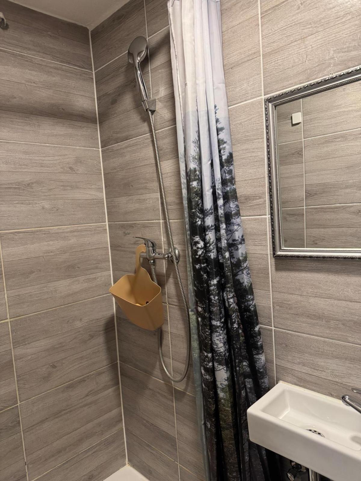 M & E Ferienwohnung Bad Mergentheim Ngoại thất bức ảnh