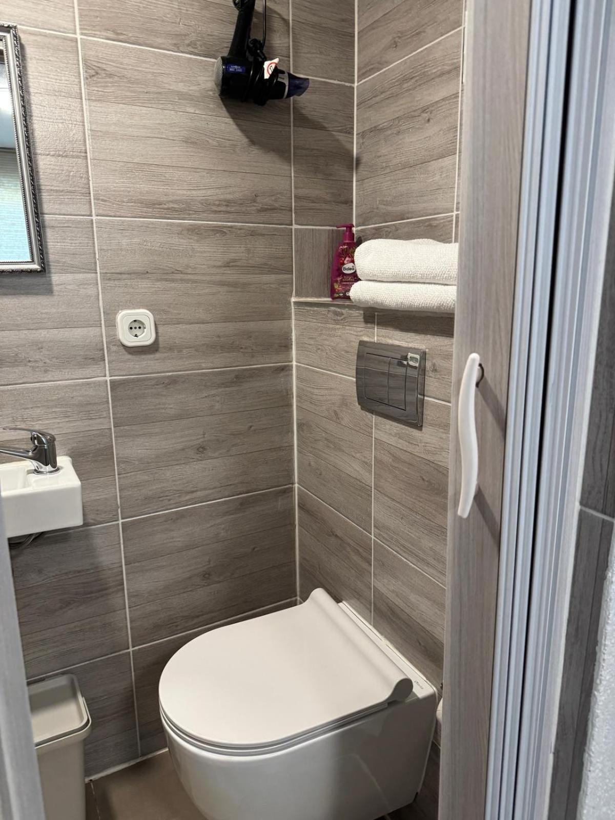 M & E Ferienwohnung Bad Mergentheim Ngoại thất bức ảnh