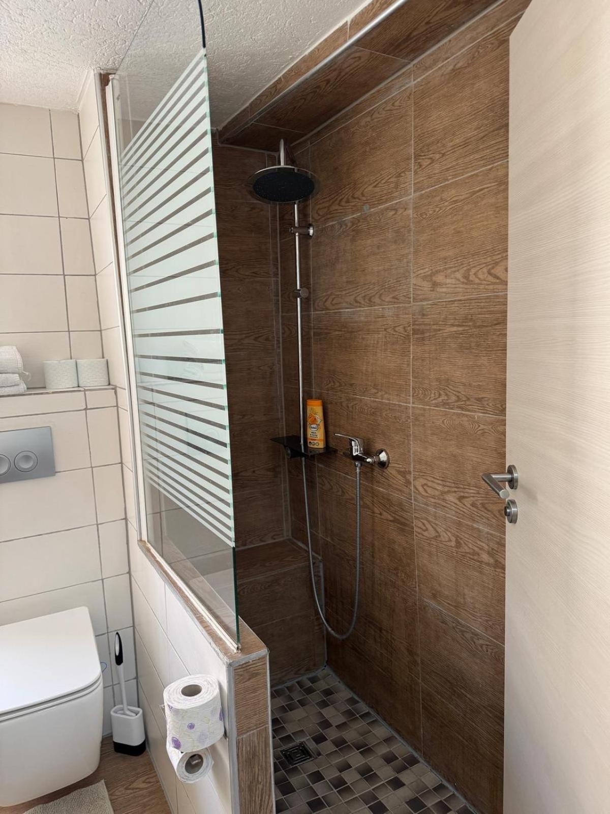 M & E Ferienwohnung Bad Mergentheim Ngoại thất bức ảnh