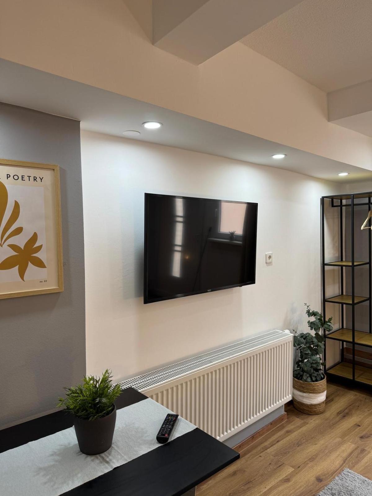 M & E Ferienwohnung Bad Mergentheim Ngoại thất bức ảnh