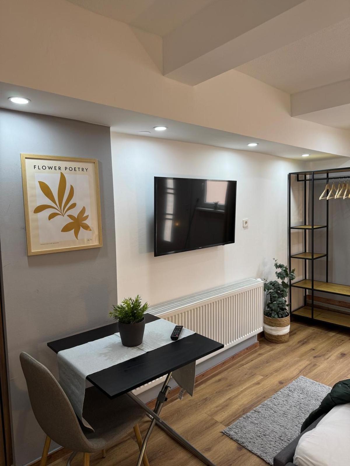 M & E Ferienwohnung Bad Mergentheim Ngoại thất bức ảnh